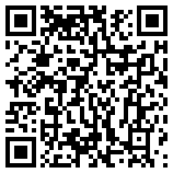 QR Code for Aikido-Framingham Aikikai in Framingham, MA 01702