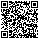 QR Code for Alcott Elementary School in Concord, MA 01742