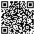 QR Code for Alma Nove in Hingham, MA 02043