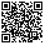 QR Code for Alsan Company in Fall River, MA 02721