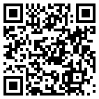 QR Code for Altech Alarm in East Longmeadow, MA 01028