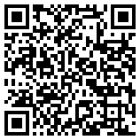 QR Code for American Appliance Service in Waltham, MA 02453