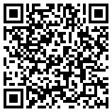 QR Code for Amherst Welding in Amherst, MA 01002