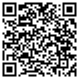 QR Code for Anachemia Mining in Framingham, MA 01702
