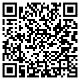 QR Code for Anderson Flooring in North Brookfield, MA 01535