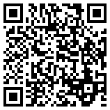QR Code for Ange's Shell Serv Sta in Dedham, MA 02026