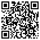 QR Code for Anokye Trading in Worcester, MA 01604