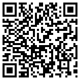 QR Code for Anthonys Liquors in Medford, MA 02155