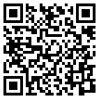 QR Code for Anzas Farm in Weston, MA 02493