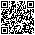 QR Code for Aram's Cafe' in Belmont, MA 02478