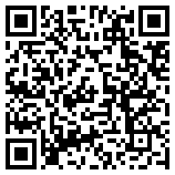 QR Code for ASAP Adjustment Service in Westfield, MA 01085
