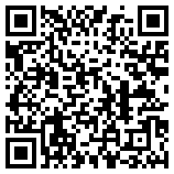 QR Code for Ascon Construction.com in Westwood, MA 02090