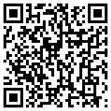 QR Code for Rappaport Aserkoff & Gelles in Boston, MA 02109