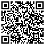 QR Code for Asian American Resource WS in Jamaica Plain, MA 02130