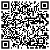 QR Code for Associated General Contractors of Mass in Wellesley, MA 02482