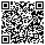 QR Code for Atria in Edgartown, MA 02539
