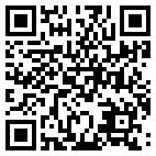 QR Code for Bac Express in Beverly, MA 01915