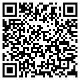 QR Code for Bagdasarov Arsen in Amherst, MA 01002