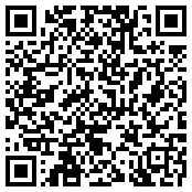 QR Code for Baystate Professional Book Service in Melrose, MA 02176