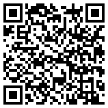QR Code for Baystate Structures in Bellingham, MA 02019