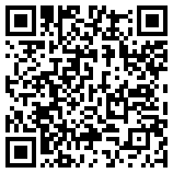 QR Code for Baystone Development in Weston, MA 02493