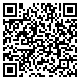 QR Code for Beacon Design Group in Acton, MA 01718