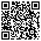 QR Code for Beauty Cafe in Melrose, MA 02176