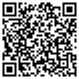 QR Code for Behind the Window in Wellesley Hills, MA 02481