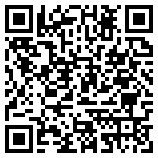 QR Code for Peter A Belmonte Atty in Melrose, MA 02176