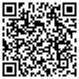 QR Code for Best of the Best Unisex in Somerville, MA 02145