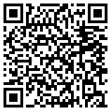 QR Code for best local casinos guide in Dorchester Center, MA 02124