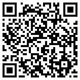 QR Code for Bet Shalom Apartments in Worcester, MA 01602