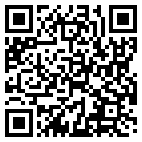 QR Code for Beyond Words in Marshfield, MA 02050