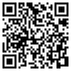QR Code for Bfi in Auburn, MA 01501