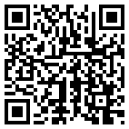 QR Code for Bidhcrandolph in Randolph, MA 02368