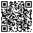 QR Code for Bijan Cleaners in Boston, MA 02118