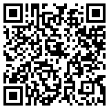 QR Code for Bisuteki Tokyo Japanese Steak House - Marriott Hotel Cambridge in Cambridge, MA 02139