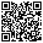 QR Code for Blaqsheep Ink in Lowell, MA 01854