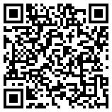 QR Code for Blesso Consulting in Melrose, MA 02176