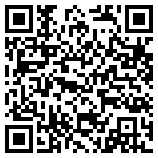QR Code for Boger Construction in Chelsea, MA 02150