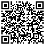 QR Code for Bonito William Construction Inc - Contr in East Falmouth, MA 02536