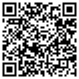 QR Code for Borges Brothers in Assonet, MA 02702