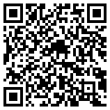QR Code for Borrego Solar Systems in Lowell, MA 01851