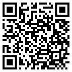 QR Code for Bos Ua in Roxbury, MA 02119