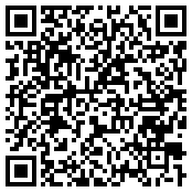 QR Code for Boston Neighborhood Network Television in Boston, MA 02116
