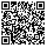 QR Code for Boucher Builders P & R in Lowell, MA 01852