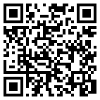 QR Code for Boucher e J in Royalston, MA 01368