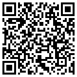 QR Code for Bowmar Steel Industries in Hanson, MA 02341