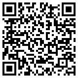 QR Code for Bradford Site Development in Sterling, MA 01564