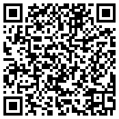 QR Code for Brattle Stop Pizza & Market in Worcester, MA 01606